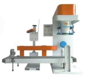 Automatic Packaging machine